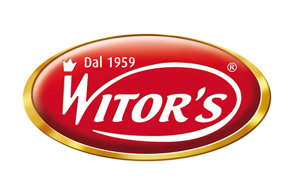 Witors