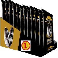 LAB DON PIPO XL PUNTO SAL 120GR. 15P. EURO