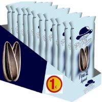 LAB DON PIPO XL AGUASAL 110GR. 15P. EURO