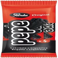 CFV PEPE ORIGINAL 4X32GR. 18P.