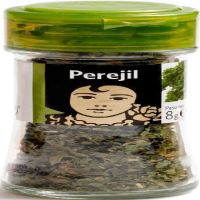 CARM PEREJIL 8GR. TB 6P.