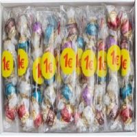 ARO BOMBONES LINDOS SURTIDOS 70GR. 20P. EURO