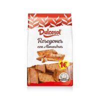 ROSEGON BOLSA 90GR. 23P.