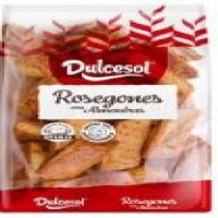 ROSEGON 200GR. 14P.