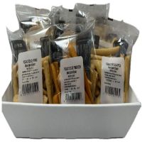 ROS LOTE SURTIDO PEDACITOS 125GR. 12P.