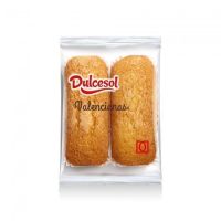 VALENCIANA 2U. 1,89KG.