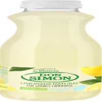 DON LIMONADA 330ML. 12P.