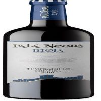 PAT VINO RIOJA CRIANZA 0.75L. 6P.