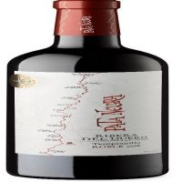 PAT VINO RIBERA DUERO ROBLE 0,75L. 6P.
