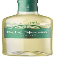 PAT VINO RUEDA VERDEJO 0,75L. 6P.