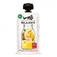 POUCH BEPLUS RELAJANTE 150GR. 14P.