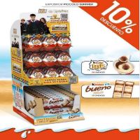 FER EXPO PICCOLO SUMMER 66P. 202505