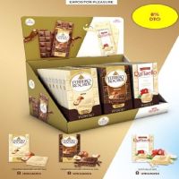 FER EXPO PLEASURE 24P. 202601