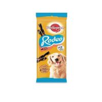 PED RODEO BUEY 70GR. 20P.