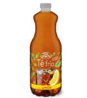 DON TE AL LIMON 1,5L. 6P.