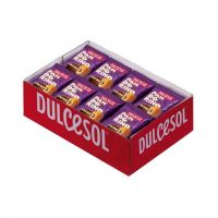 PANDORINO 1U. 1,08KG.