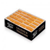 HJ SOBAO GRANEL SIN / ENV. 1.5KG.