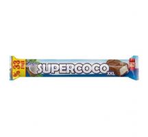 TOGO SUPER COCO XXL 52GR. 24P.