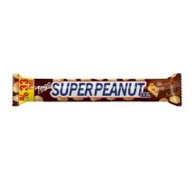 TOGO SUPERPENAUT XXL 52GR. 24P.