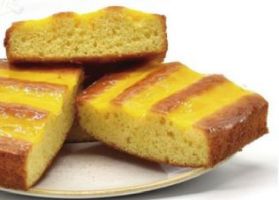 ORT BIZCOCHO CREMA DOBLE 1U. 90GR. 21P.